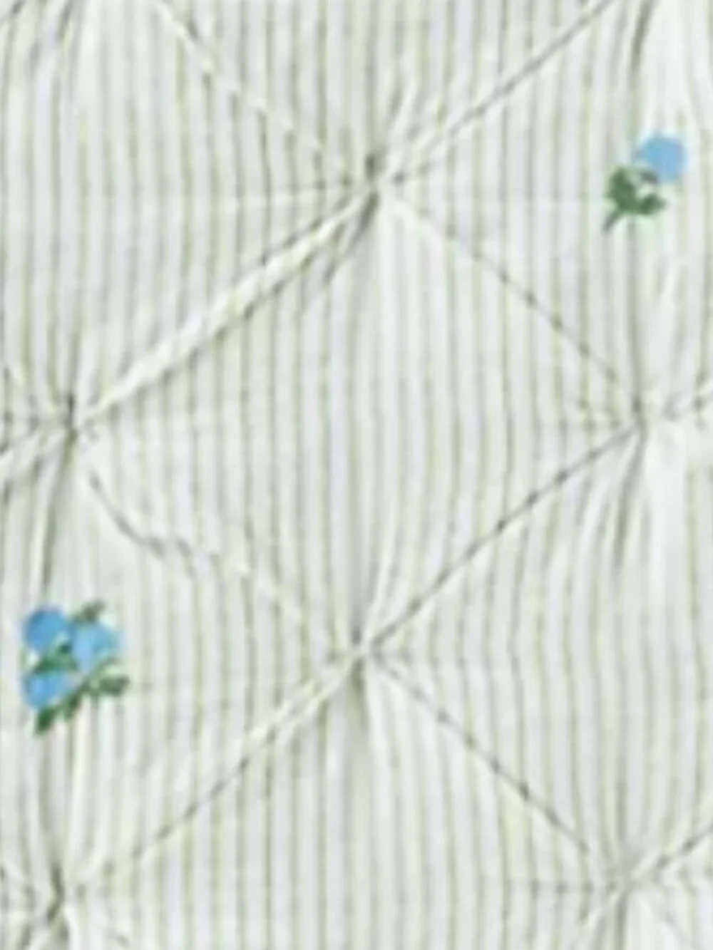 Anthropologie by this